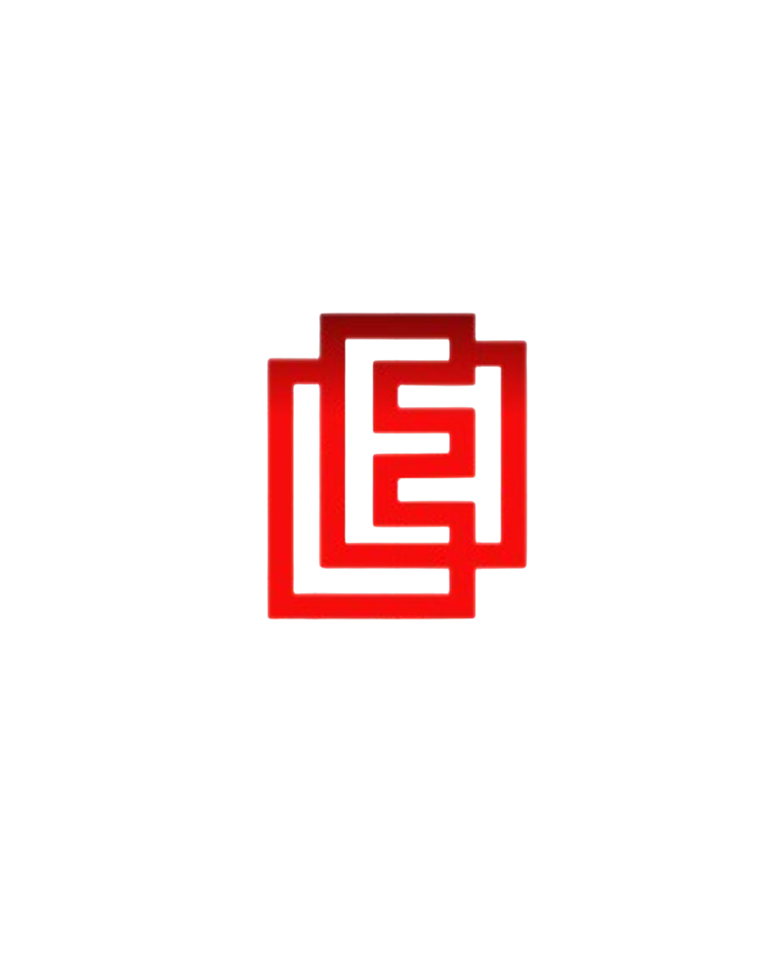 Essential Logo